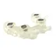 Dental Epoxy - for Home - NEWAY 3