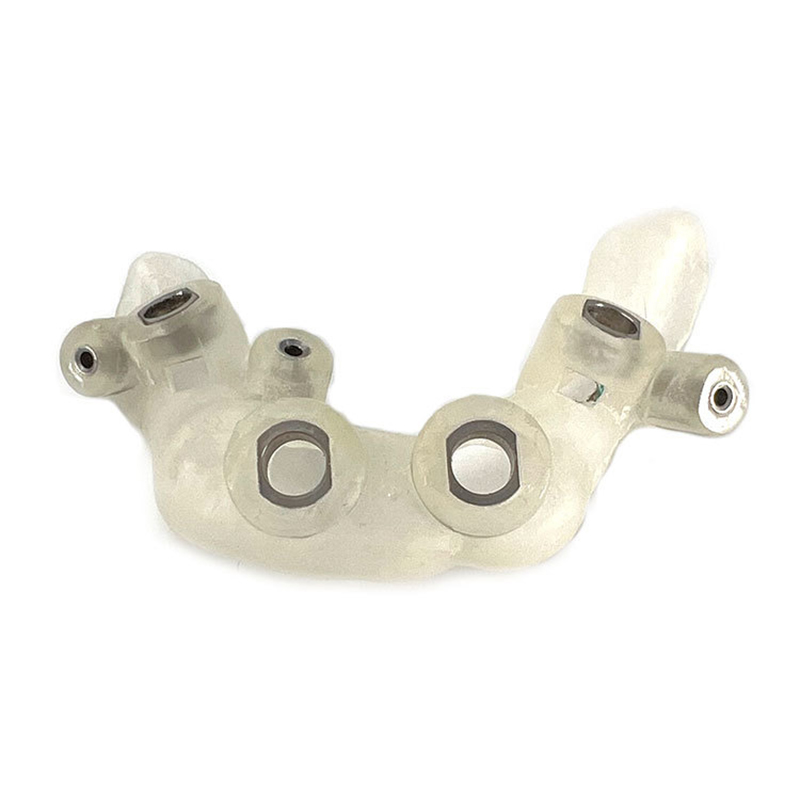 SG610 Surgical Guide Resin 2