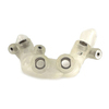 SG610 Surgical Guide Resin 2