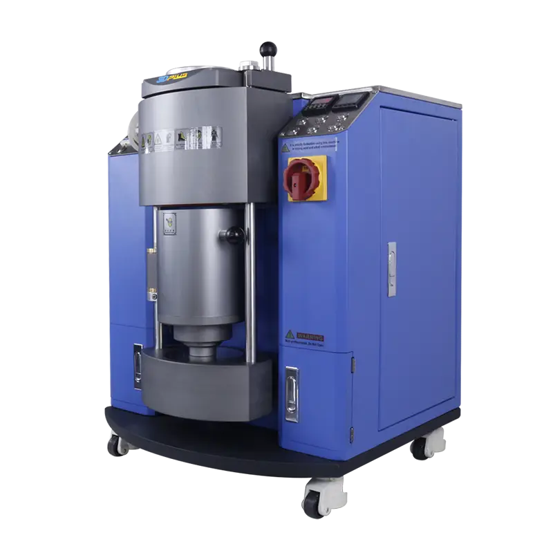 Automatic Jewellery Making Machine with Good Price 2