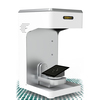 Jewelry Scanner 1