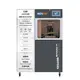 Bulkthree D Printer for House 2