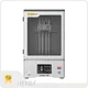 3d Printers for Sale - Fast Delivery - NEWAY 1