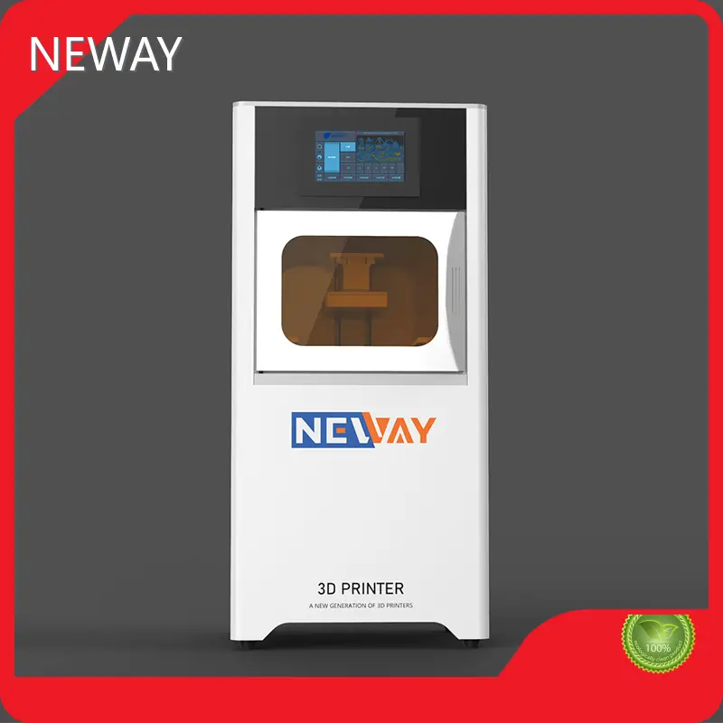Best 3d Wax Printer for Jewelry Best Factory Price Factory Price 1