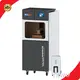 Wax 3d Printer Personalized Bulk Buy 1