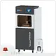 Hot Sale Top Rated 3d Printers Top Rated 3d Printers Company 1
