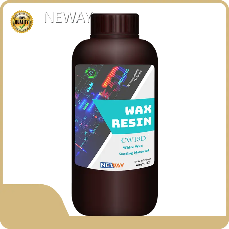 Casting Resin Factory Price at Sale 1