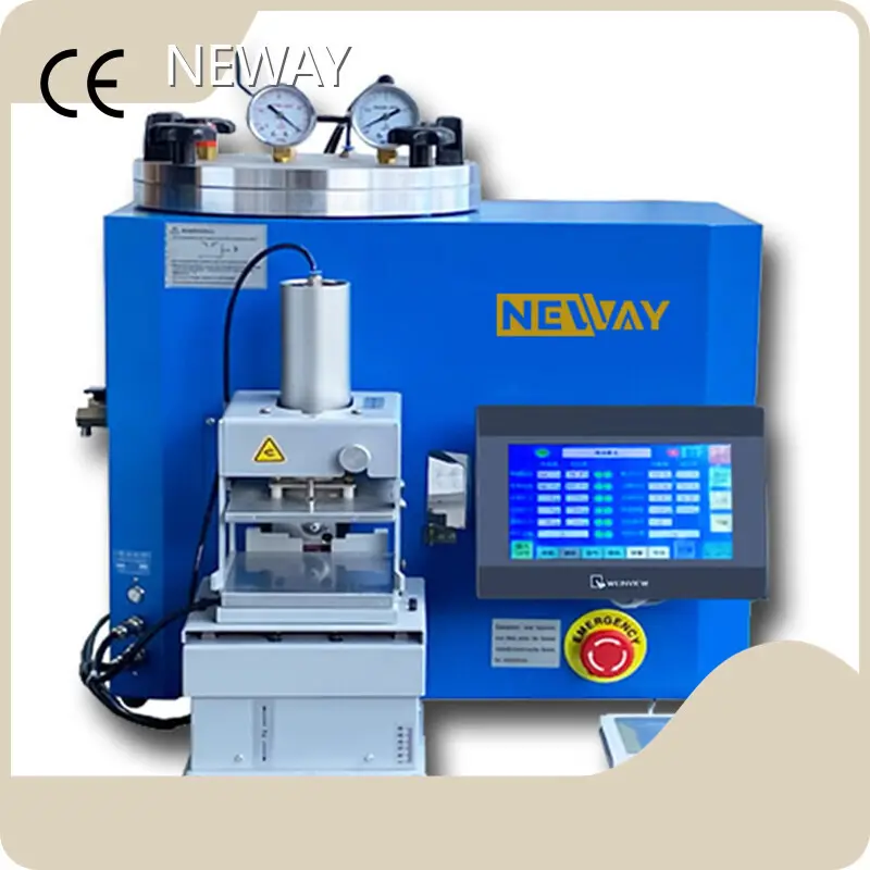 Bulk 3d Printed 3d Printer Directly Sale Bulk Supplies 1