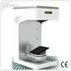 Cost-effective Jewellery Making Machine Price Bulk Supplies 1
