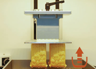 Continuous Printing -01