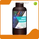 Hot Selling Tooth Epoxy Marketing for Different Industries 1