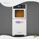 Digital Light Processing 3d Printer Marketing 1