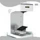 Hot Sale Imitation Jewellery Making Machine Made in China for Workplace 1