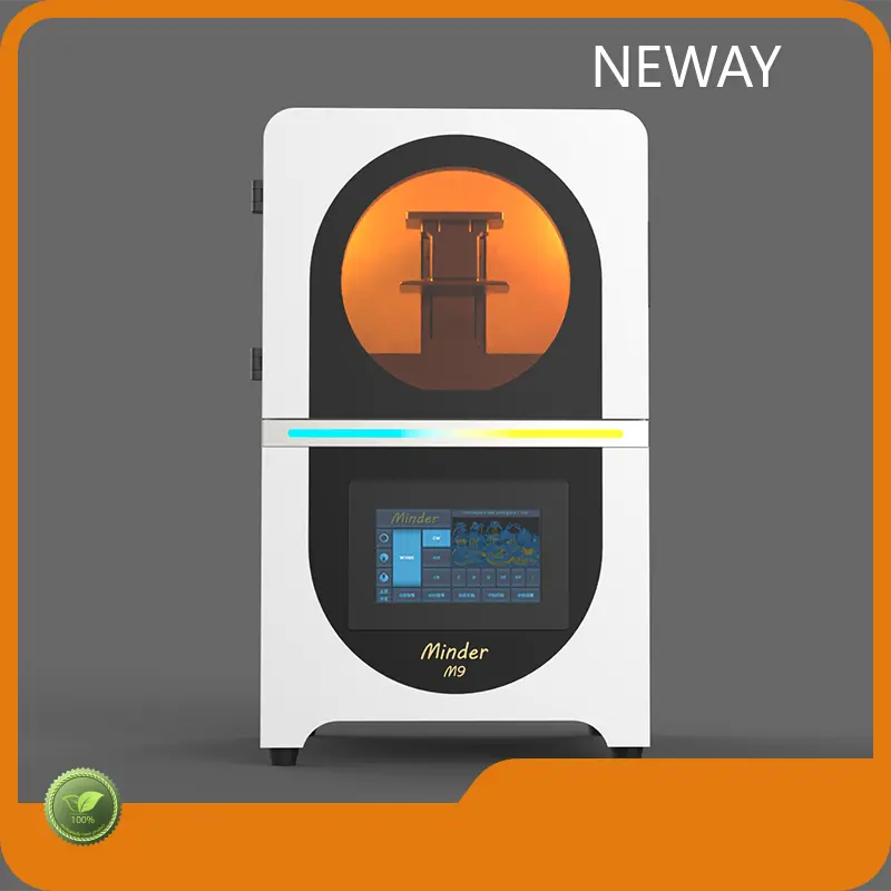 High End 3d Printer Price Bulk Supplies 1