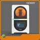 High End 3d Printer Price Bulk Supplies 1