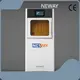Best Dlp 3d Printer with Custom Services 1