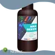 Silicone and Epoxy - Bulk Production - NEWAY 1