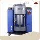 Automatic Jewellery Making Machine with Good Price 1