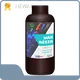 Good Selling Dental Composite Resin with Custom Services for Wholesale 1