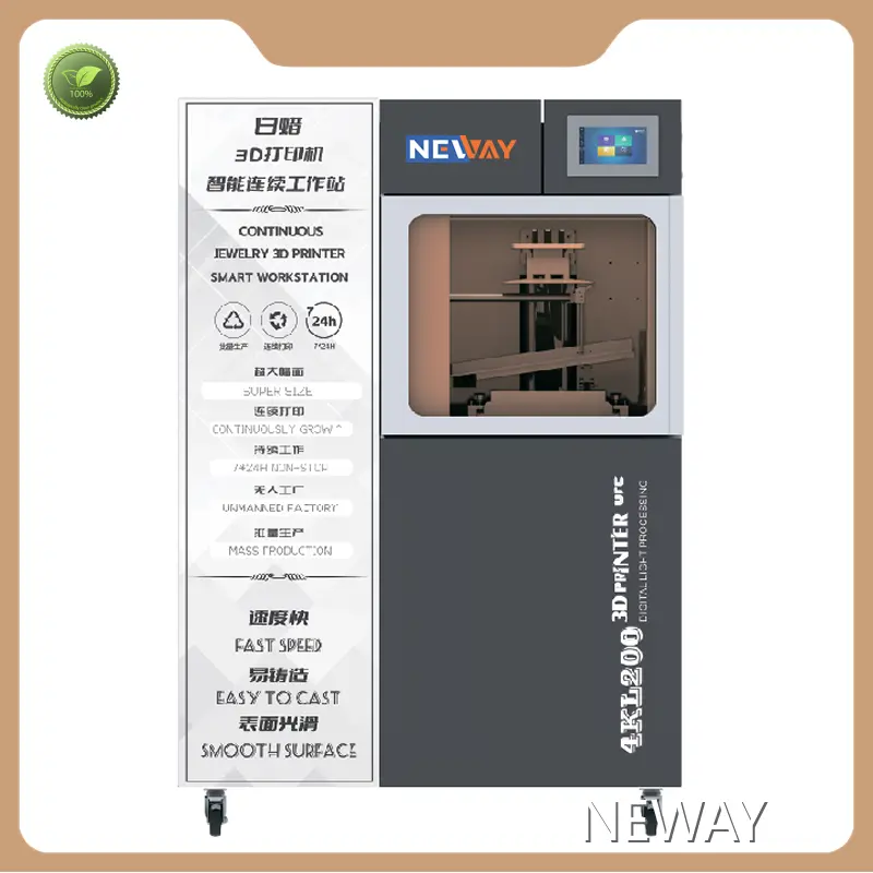 Reliable 3d Printer Price 3d Printer Price Company 1