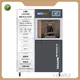 Reliable 3d Printer Price 3d Printer Price Company 1