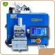 Good Selling Big 3d Printer with Custom Services Bulk Production 1