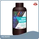 Dental Filling Composite Resin Factory Price for Hospital 1