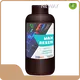 Bepoke Dental Resin for Sale 1
