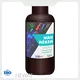 Bulk Diy Dental Composite Resin Bulk Production 1