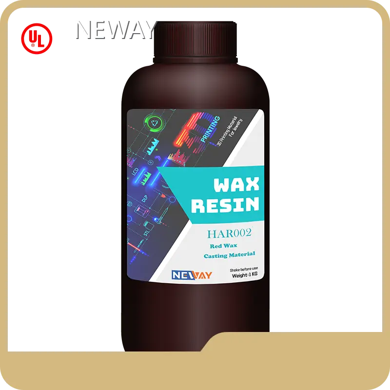 Professional Urethane Resin for Casting Order now for Different Industries 1